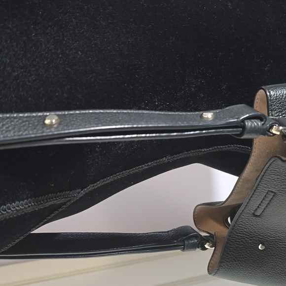 Kate Spade Bucket Bag - Picture 10 of 16